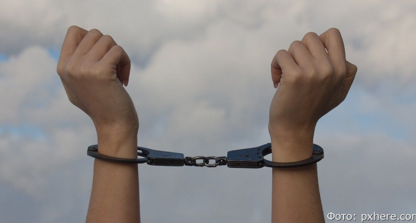 Жительница Елизова совершила новую кражу и вместо условного срока получила реальный