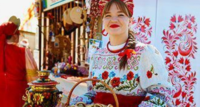 Открываем ДВ: почему стоит посетить III Всероссийский туристический форум в Хабаровске