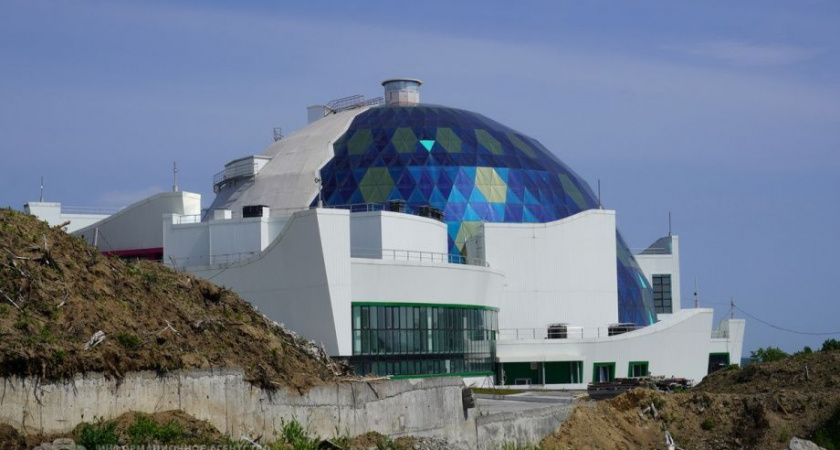 Алексей Казаков: «Театр не способен воспитать человека, но может сделать его мир интереснее и глубже»