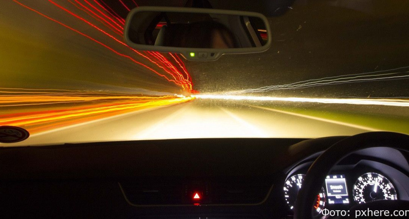 В Петропавловске-Камчатском сурово наказали троих водителей, ездивших пьяными