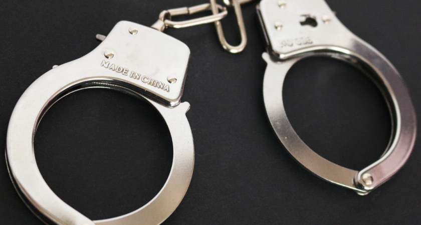 На Камчатке задержали местных чиновниц по подозрению в махинациях с земельными участками