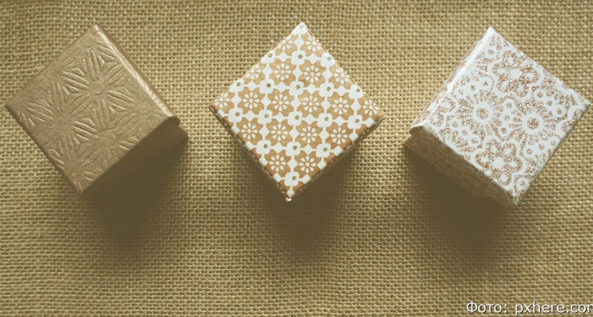 В Москве будут судить женщину, отправлявшую посылки с наркотиками по всей стране – до Камчатки