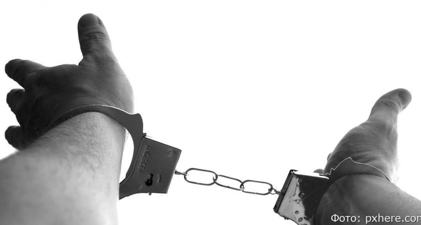 На Камчатке не пустили в самолёт пьяного пассажира, собиравшегося в Москву