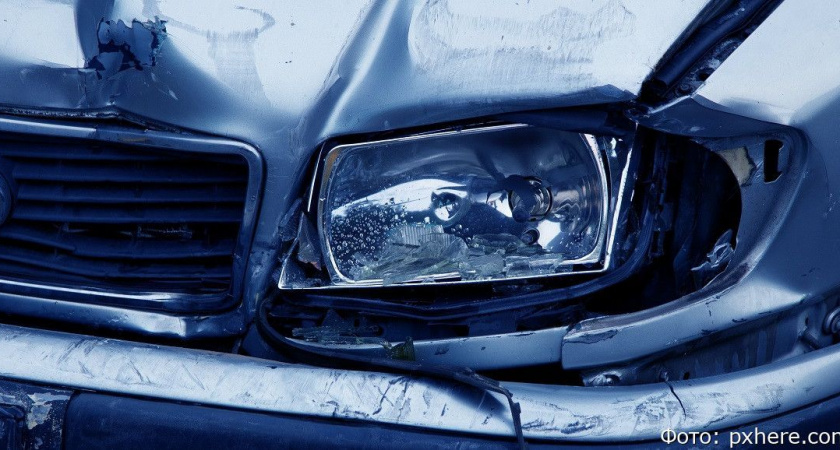 Обещанного три года ждут: камчатскому автомобилисту удалось отсудить ущерб за ДТП