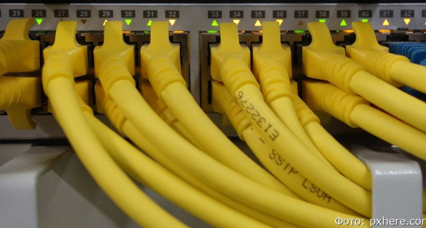 На Камчатке по поручению губернатора Владимира Солодова создали запасной канал связи