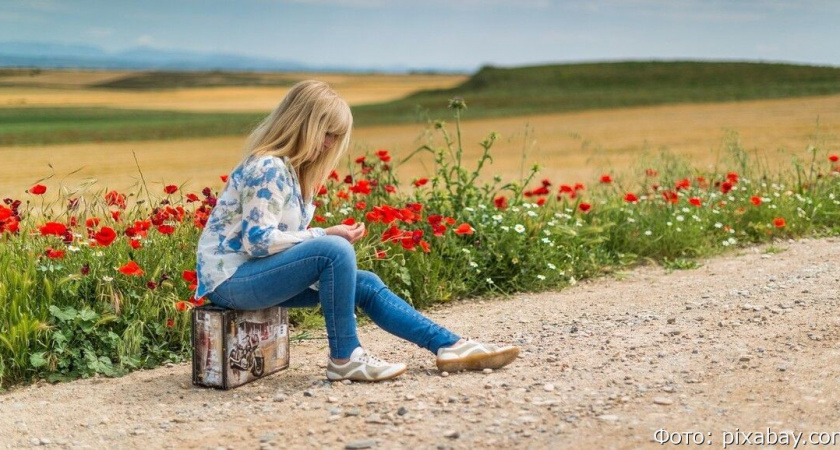 Россия расширяет юрисдикцию: административные протоколы применят для «уехавших»