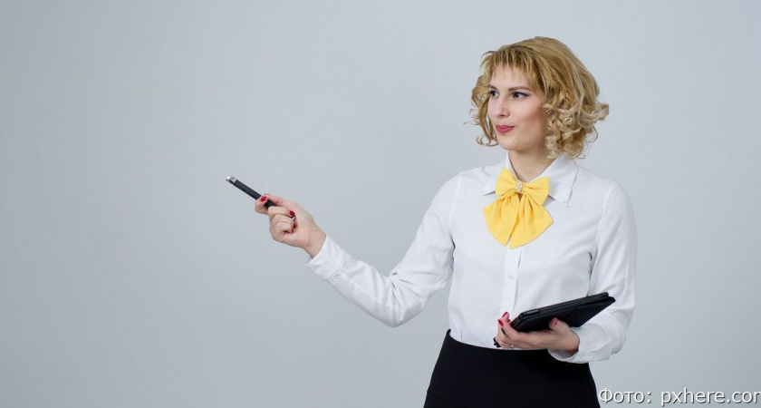 На Сахалине хотят открыть школу управдомов