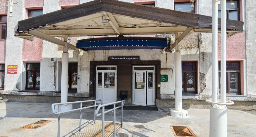 Региональное Отделение Соцфонда проиндексирует пенсии работающих пенсионеров