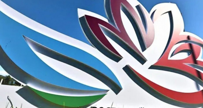 Камчатка первая в ДФО: соглашение о реализации механизмов защиты и поощрения капиталовложений подпишут на ВЭФ-2024