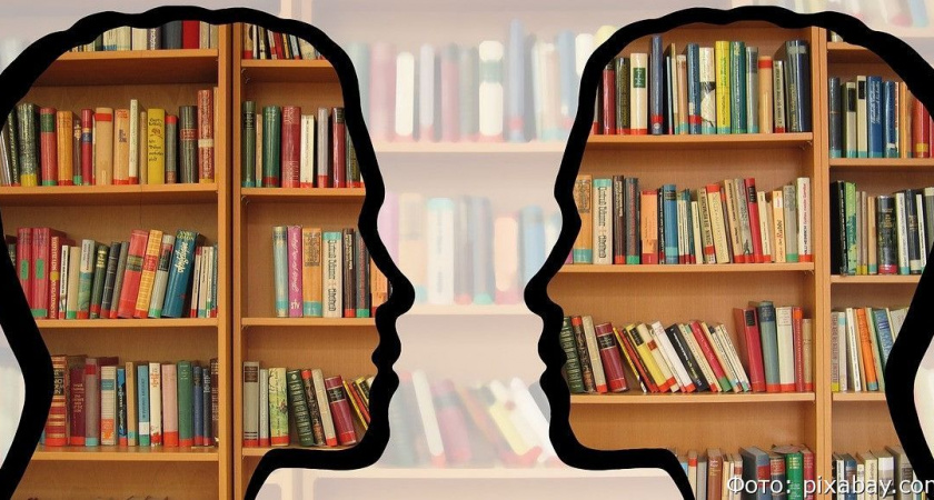 Тест: угадайте значение слов из словаря Даля