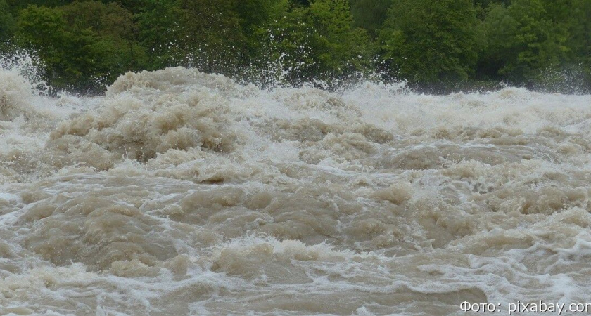 Правительство РФ расширило соцподдержку для пострадавших от ЧС и терактов