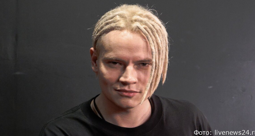 В Госдуме призвали не тратить 16 млн рублей на концерт певца Shaman