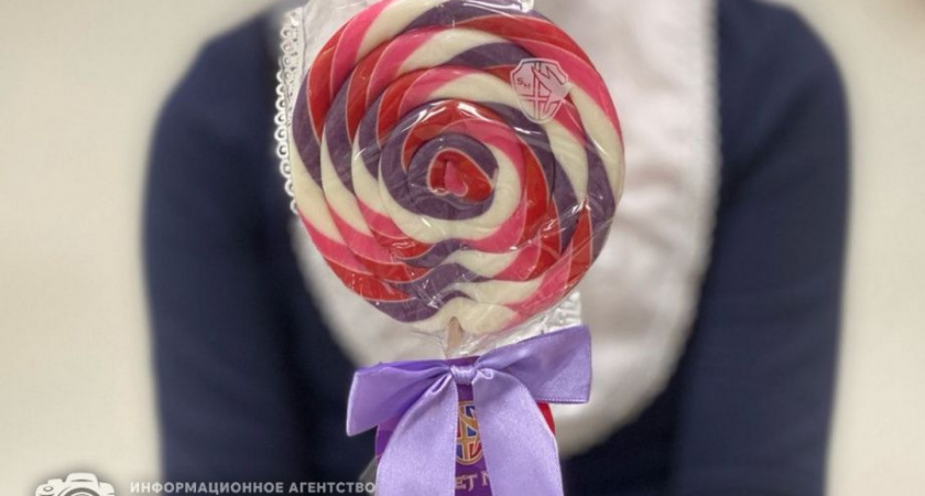 Медики Камчатки назвали виды рака, которые чаще встречаются при диабете