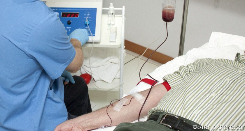 В сентябре врачи проведут выездные приёмы в камчатских сёлах Сосновка и Николаевка