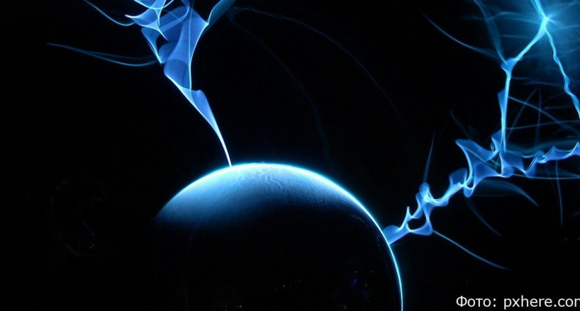 Гороскоп на 24 августа: Козерогам грозит удар током, Стрельцам нельзя пить