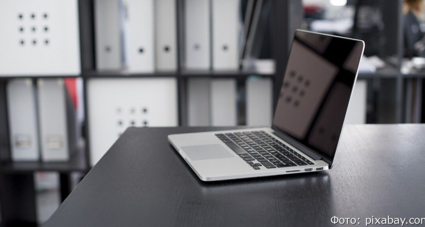 Бизнесменов в России заставят платить сбор за использование зарубежного ПО