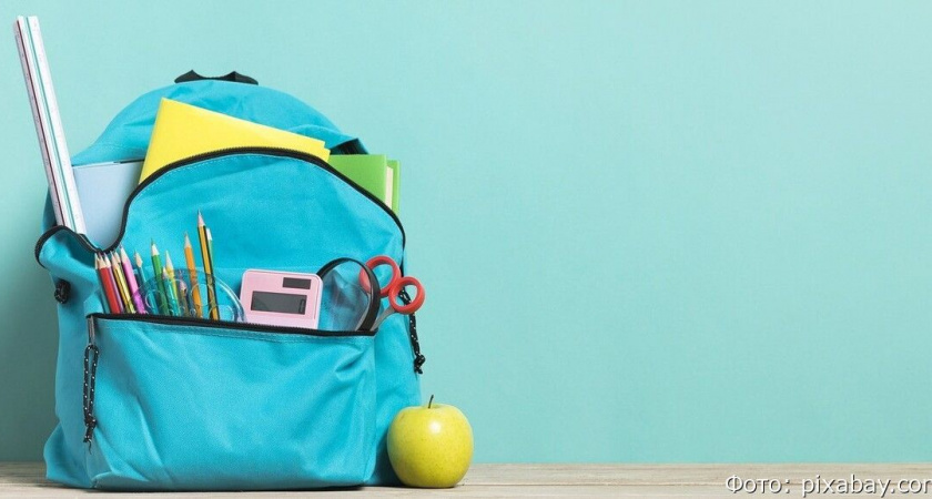 Мошенники подделывают сайты с распродажами школьной формы