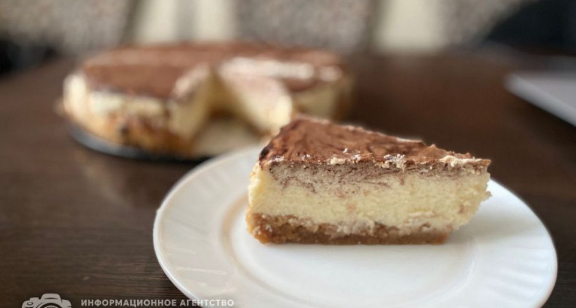 Камчатские врачи ответили, может ли рак привести к диабету