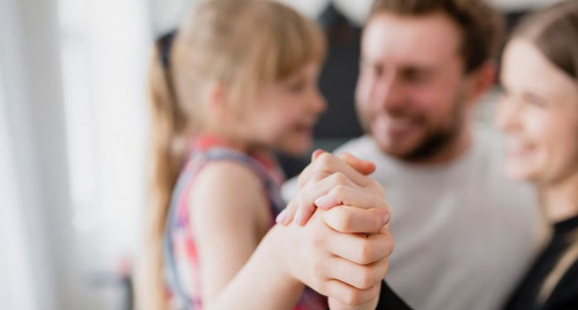 Самозанятые родители могут оформить единое пособие — Социальный фонд Камчатки