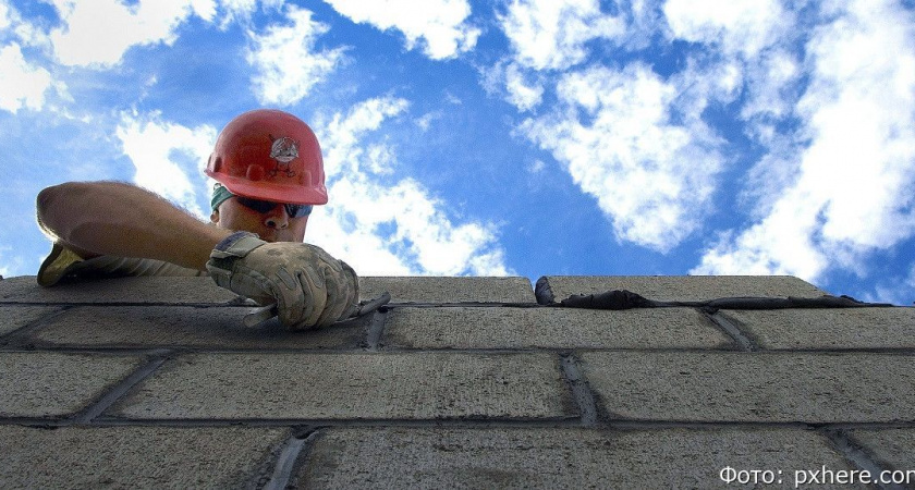 В одном из поселков Камчатки появится офис врача стоимостью около 120 миллионов рублей