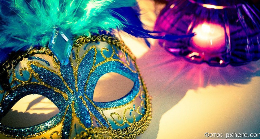 Гороскоп на 26 августа: у Скорпионов и Козерогов растёт творческий потенциал