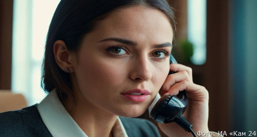 Мошенники научились звонить с прямого номера Сбербанка 900