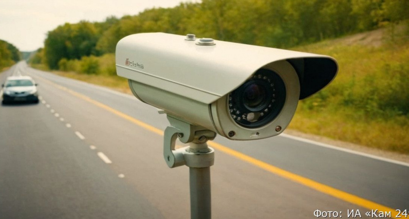 Назван самый огромный штраф за нарушение ПДД в России в этом году