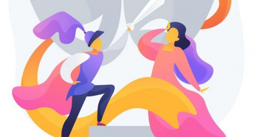 Мечта о сцене: Камчатский театр проводит профессиональные мастер-классы