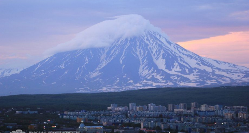 48 жителям Камчатки компенсировали стоимость полиса ОСАГО
