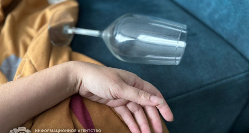 Домашнего тирана отправят на два года в колонию на Камчатке