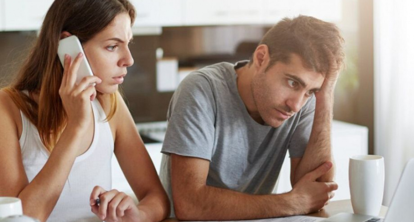 Долги за капремонт ощутимо ударят по карману неплательщиков — ФКР Камчатки