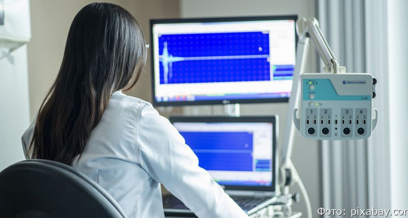 Владимир Солодов поручил премировать камчатских врачей в зависимости от отзывов пациентов