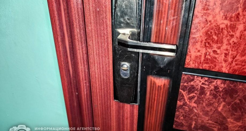 Губернатор Камчатки поручил ускорить переселение граждан из аварийного жилья