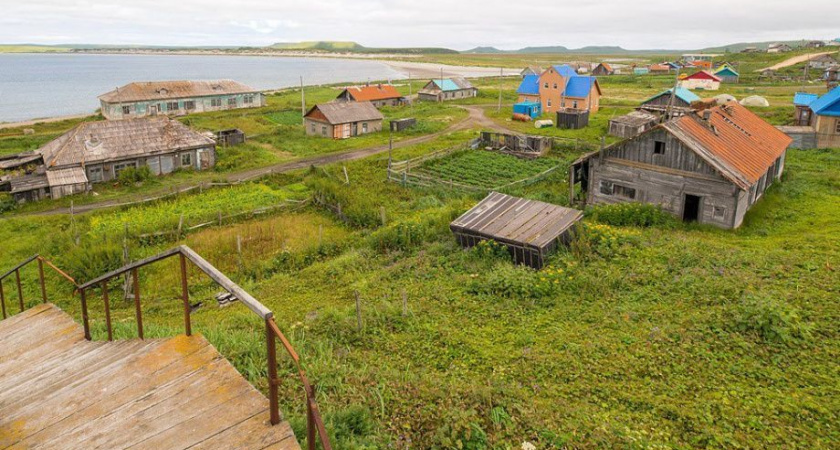 Командировка в Алеутский муниципальный округ запланирована на конец августа — губернатор Камчатки