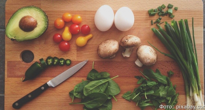 Пиво, соки, шоколад: что подорожает в России с началом осени