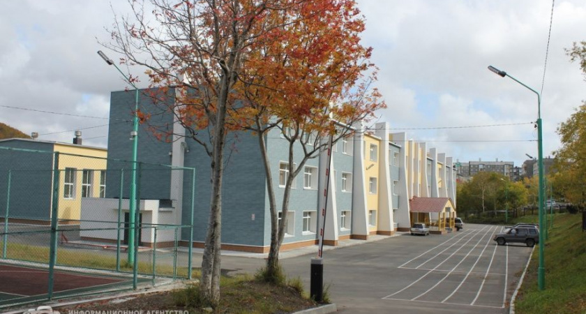 В школах Камчатки «Основы безопасности и защиты Родины» заменят ОБЖ