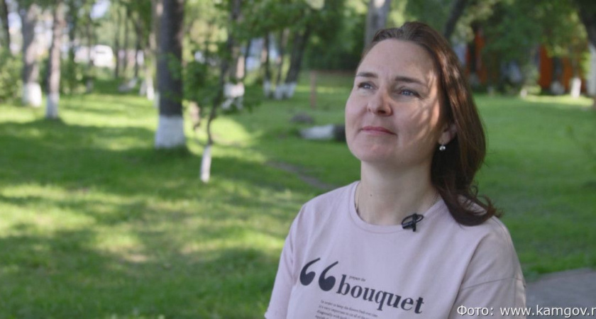 Жительница Петропавловска через губернатора решила вопрос нехватки лекарств