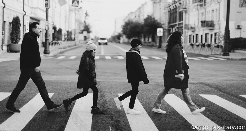 У четверти российских семей платеж по ипотеке съедает больше половины дохода