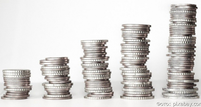 В России предлагают повысить МРОТ до 30 тысяч рублей с 2025 года