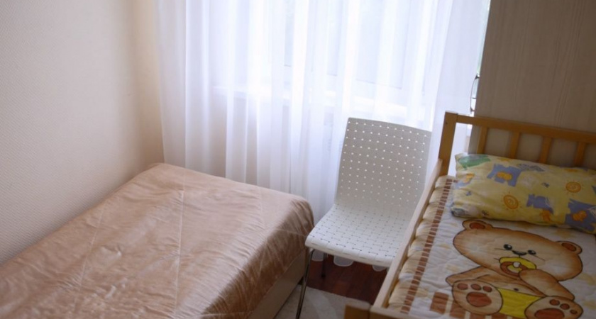 Кризисный центр на Камчатке окажет помощь женщинам, попавших в трудную жизненную ситуацию