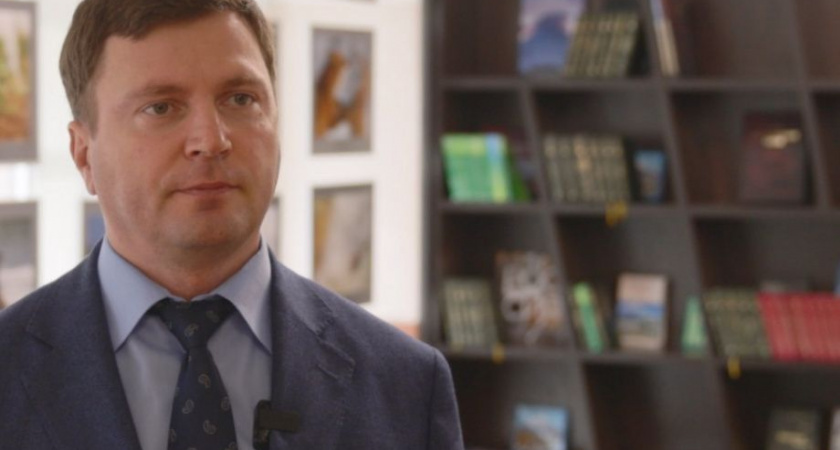 Ни один вопрос с Прямой линии губернатора не остается без ответа — Анатолий Кирносенко