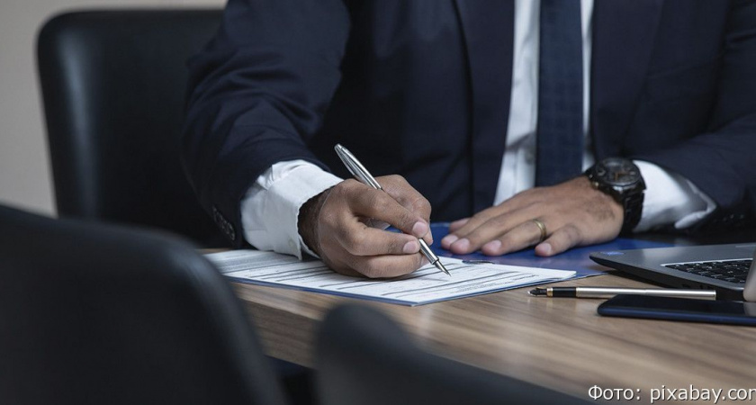 Бывшая жительница Камчатки просчиталась с представителем в суде и лишилась машины