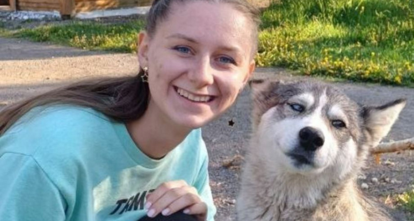 Эко-волонтёры навели порядок в камчатском селе Эссо