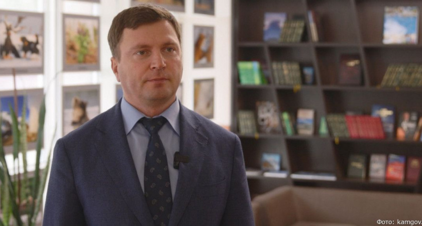 Жителей Камчатки волнует состояние дорог, благоустройство и расселение аварийного жилья