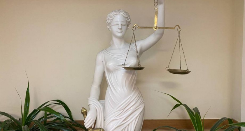 «Пугливый» автолюбитель получил приговор за сбитого пешехода — миллион рублей штрафа и пять лет колонии