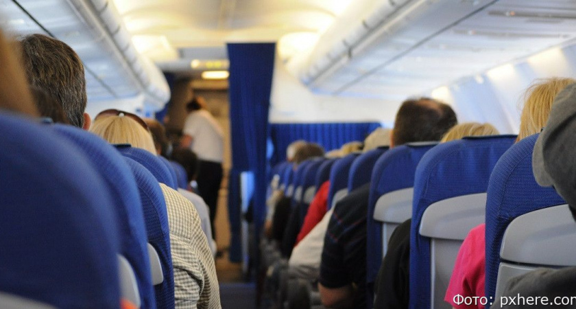 Дальневосточный аэровокзал запустил спецсервис для опоздавших