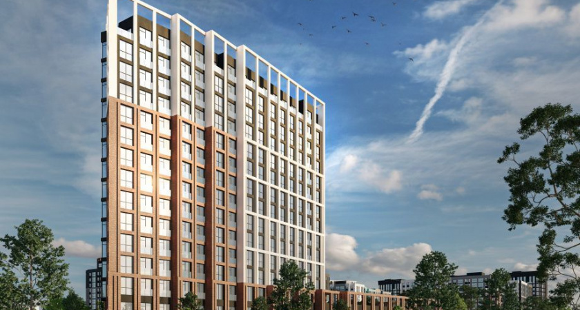 Мастер-план в работе: Два общественных пространства завершат благоустраивать в этом году на Камчатке