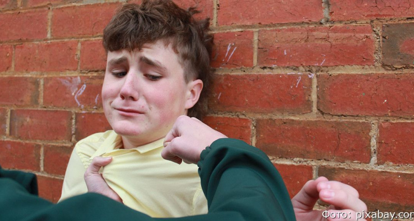 Брат за брата: на Камчатке братья отправились искать обидчика, но сами оказались агрессорами