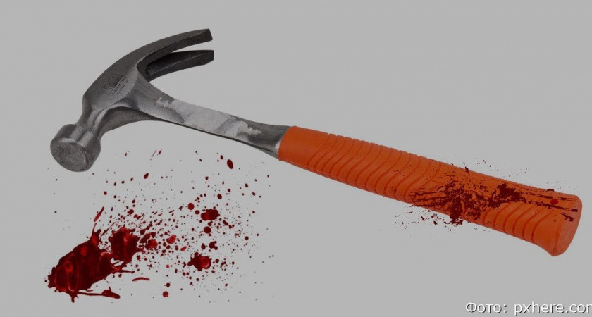 Камчатский краевой суд не отпустил на родину иностранца, поколотившего приятеля молотком