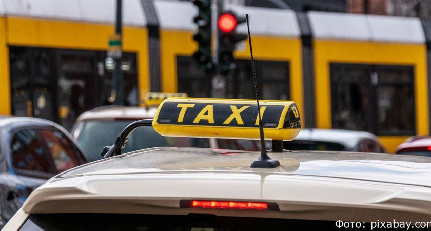 На Камчатке полицейские оштрафовали более полусотни таксистов